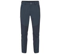 Rab Torque Mountain Pants - Walking trousers - Men's Tempest Blue / Deep Ink US 38 - Regular