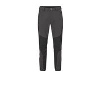 Rab Mens Torque Mountain Trousers Black 2XL Regular