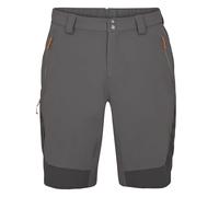 Rab - Torque Mountain Shorts - Shorts size L - Waist: 34'' Inseam: 10'', grey