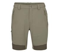 Rab Torque Mountain Shorts (Light Khaki/Army)