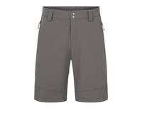 Rab Torque Mountain Shorts (Regular) | UK L in Graphene