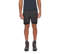 Rab Torque Mountain Shorts - SS25