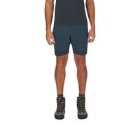 Rab Torque Mountain Shorts - SS25