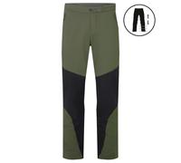 Rab Torque Pants (Army)