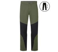 Rab Torque Pants (Army)