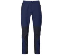 RAB Torque Pants - Men - Blue - size XL- model 2025 XL