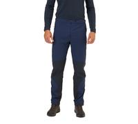 Rab Torque Pants (Regular Leg) - AW24