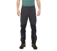Rab Torque Pants (Short Leg) - AW24