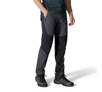 Rab Torque Pants - Climbing trousers - Men's Anthracite UK 32 - Regular