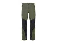 Rab Torque Pants - SS25