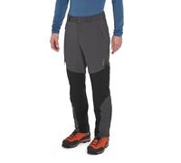 Rab Torque VR Pants - SS25