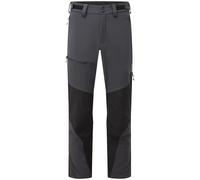 RAB Torque Winter Pants Regular - Men - Black - size M- model 2025 M