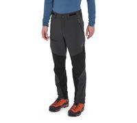 Rab Torque Winter Pants | UK 2XL in Black