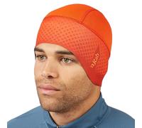 Rab Transition Windstopper Beanie