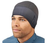 Rab Transition Windstopper Beanie - AW24