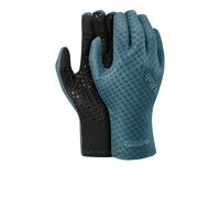 Rab Transition Windstopper Gloves - SS25