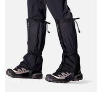 Rab Trek Gaiter