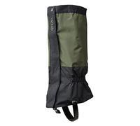 Rab Trek Gaiter- Army - Medium