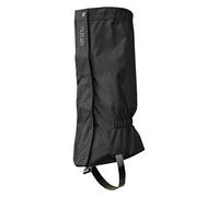 Rab Trek Gaiter - Hiking gaiters Black L