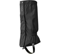 Rab Trek Gaiter - Black - Medium
