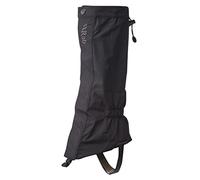 Rab Trek Gaiter - Hiking gaiters Black L