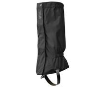 Rab Trek Gaiters Black L