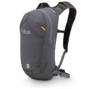 RAB - Tygen 12 Graphene - Backpack