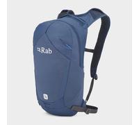 Rab Tygen 12 Daypack One Size