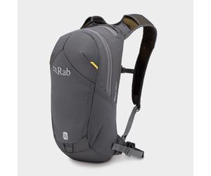 Rab Tygen 12 Daypack One Size