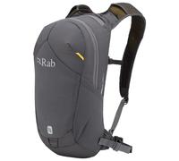 RAB - Tygen 12 Graphene - Backpack