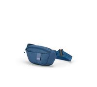 Rab - Tygen 2 - Hip bag size 2 l, blue