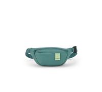 Rab Tygen 2L Belt Pack One Size