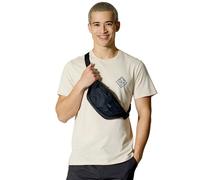 Rab Tygen 2 Hipbelt: Black