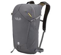 RAB - Tygen 22 Graphene - Backpack