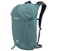RAB - Tygen 22 Sage - Backpack