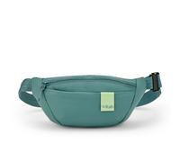 Rab Tygen 2L Belt Pack in Sage