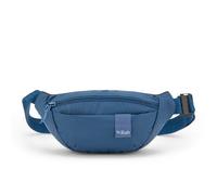 Rab Tygen 2L Belt Pack in Tempest Blue