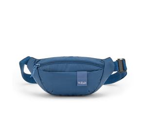 Rab Tygen 2L Belt Pack in Tempest Blue