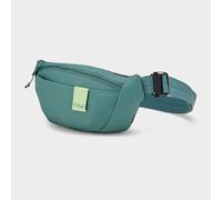 Rab Tygen 2L Belt Pack One Size