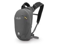 Rab Tygen 6 Backpack | UK M in Graphite