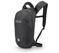 Rab - Tygen 6 - Cycling backpack grey