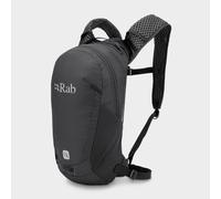 Rab Tygen 6 Daypack, Black
