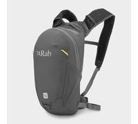 Rab Tygen 6L Day Pack Backpack One Size