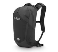 Rab Tygen Daypack 12L Black One Size