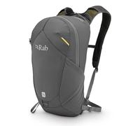 Hiking Bag Rab Tygen 18 Grey 18 L