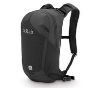 Rab Tygen Daypack 12L Black One Size