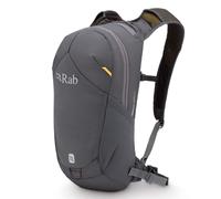 Rab Tygen Daypack 12L Grey One Size
