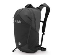 Rab Tygen Daypack 18L Black One Size