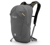 Rab Tygen Daypack 18L Grey One Size
