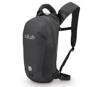Rab Tygen 6 Daypack, Black